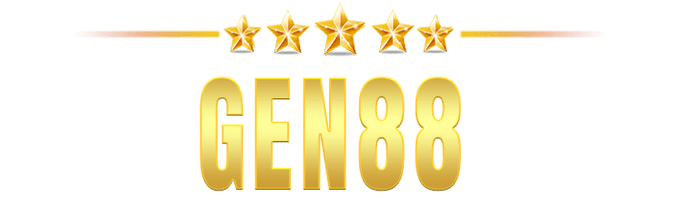 GEN88